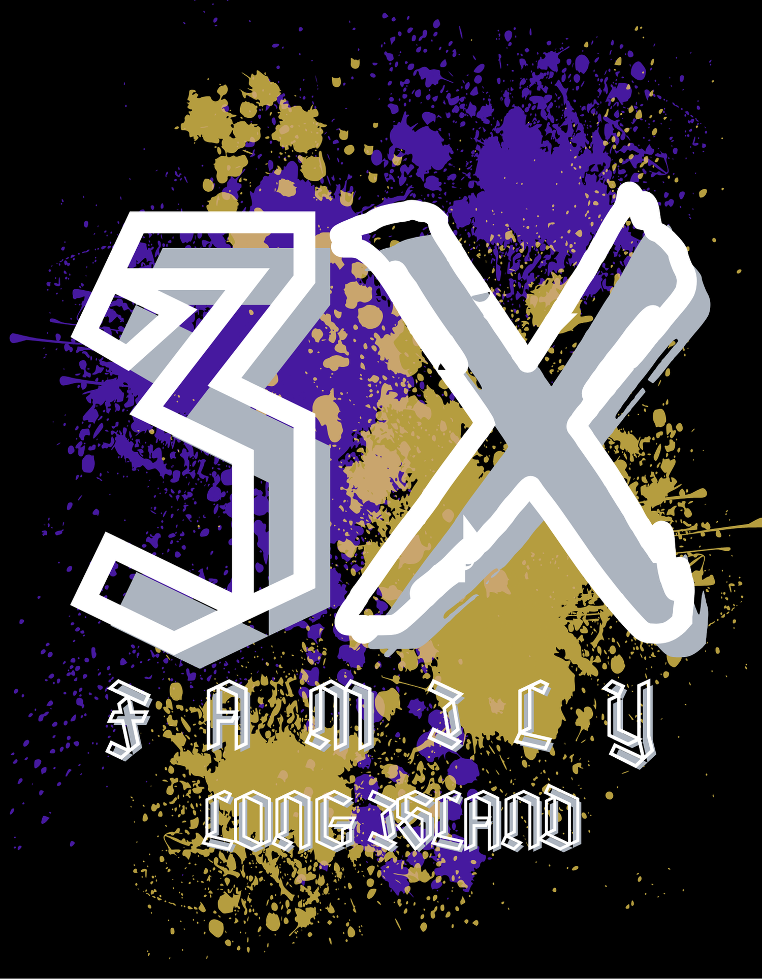 MARKETING SUBSCRIPTIONS + CONTRIBUTIONS PACKAGES 333