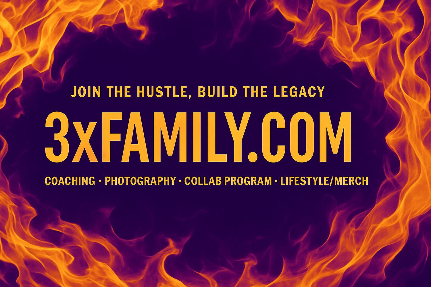 333-Family-Favorites 333