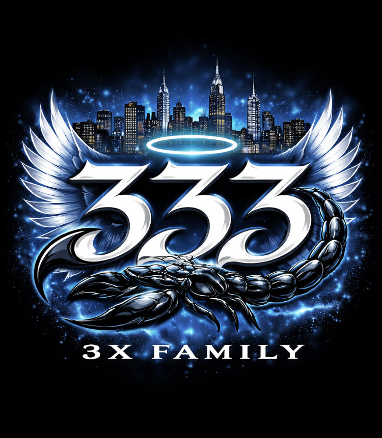 333-Family-Favorites 333