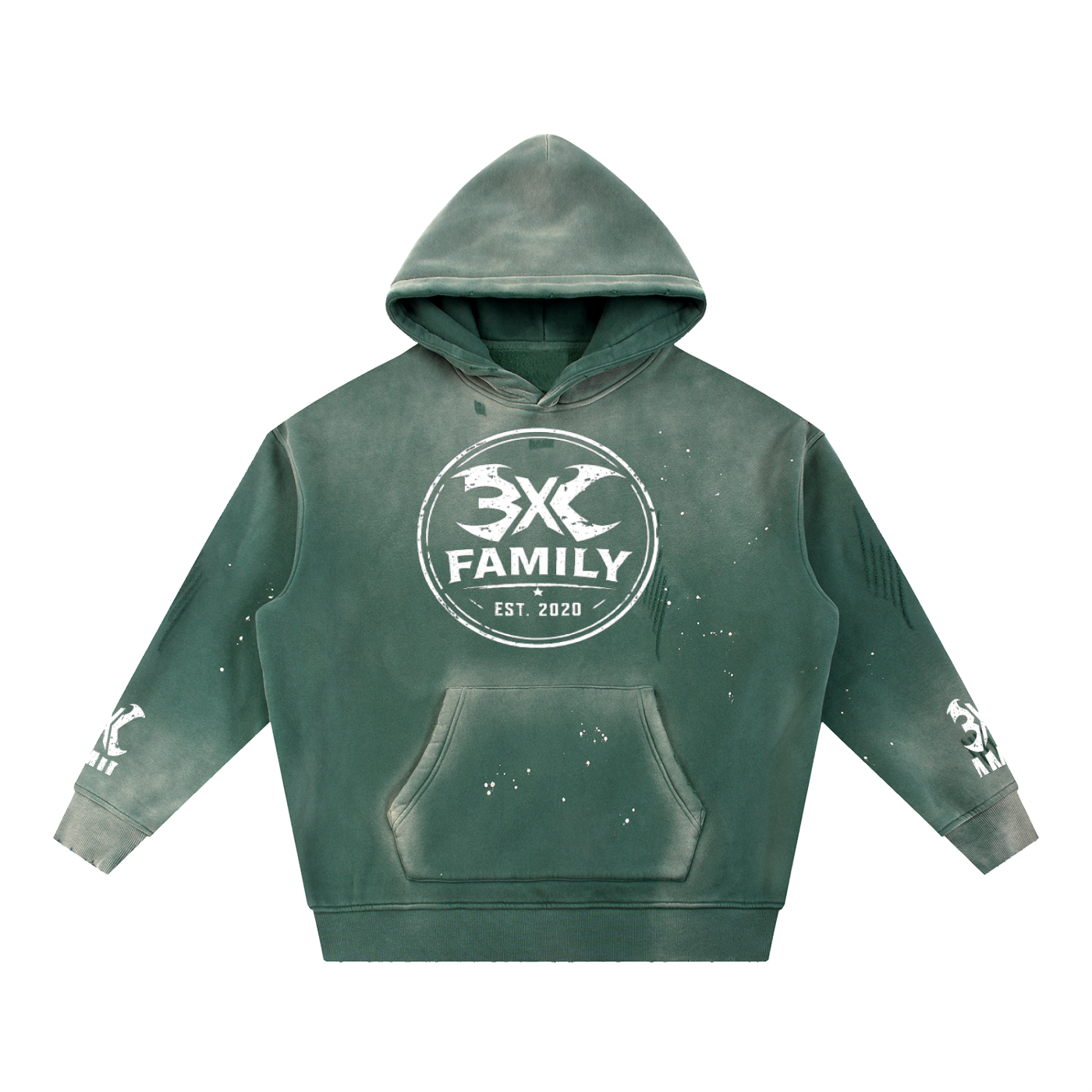 333-Family-Favorites 333