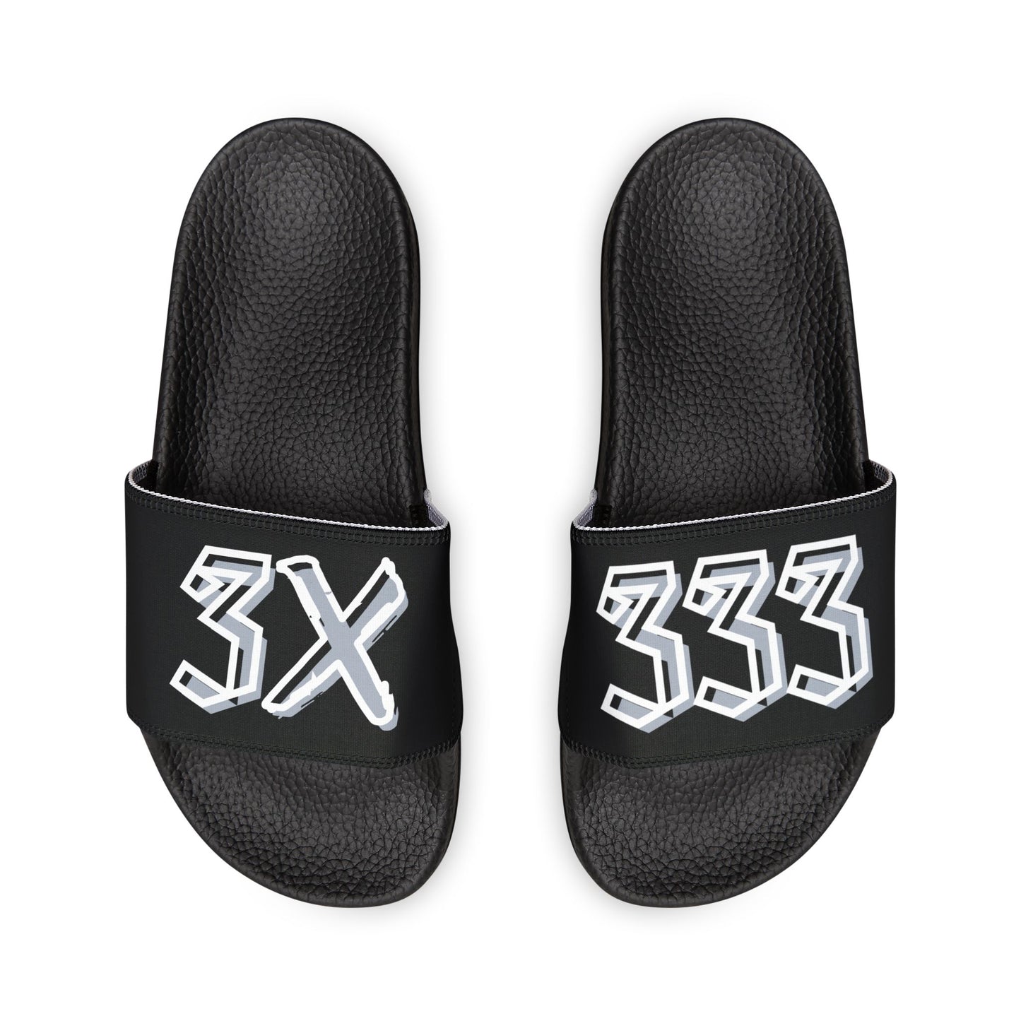 3XFamily Slides