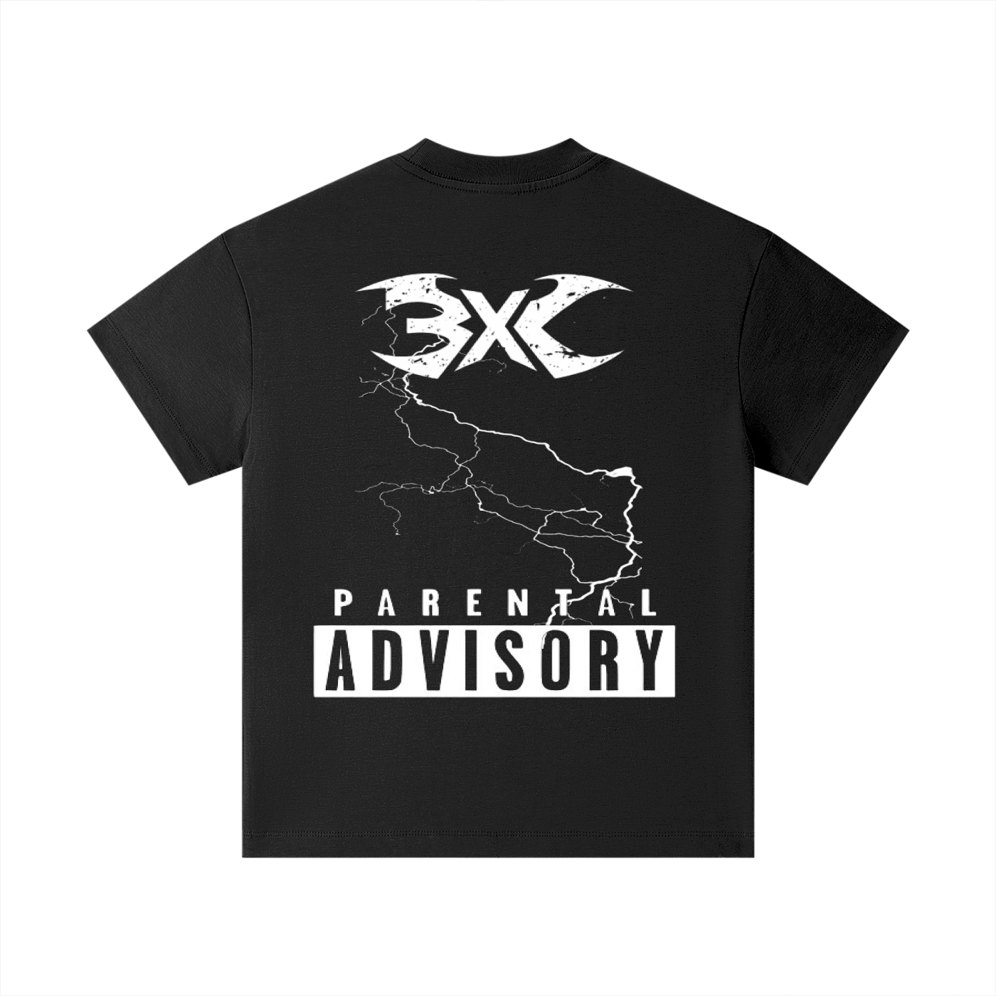 Pure Cotton Essential Kids T-Shirt ODMPOD