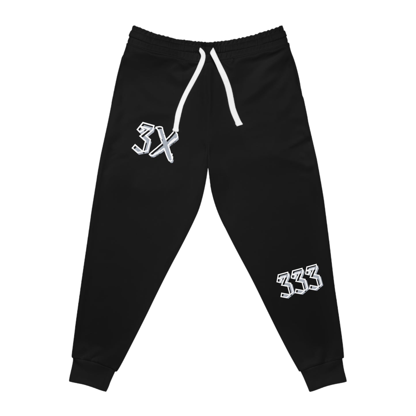 3XFamily Pants