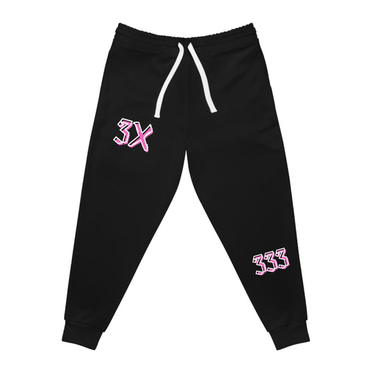 Cotton Candy 3XFamily Long Island Pants