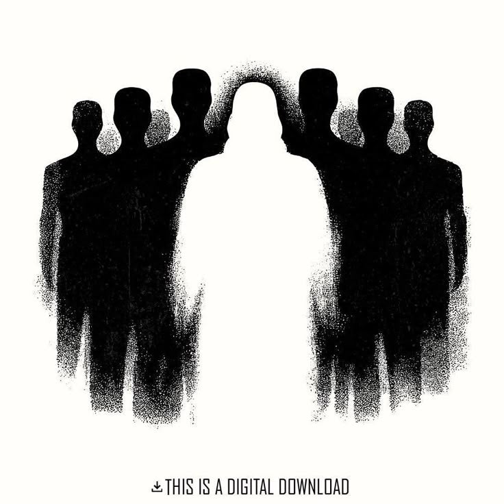 $30 Week Employee Customer Service Contribution 333