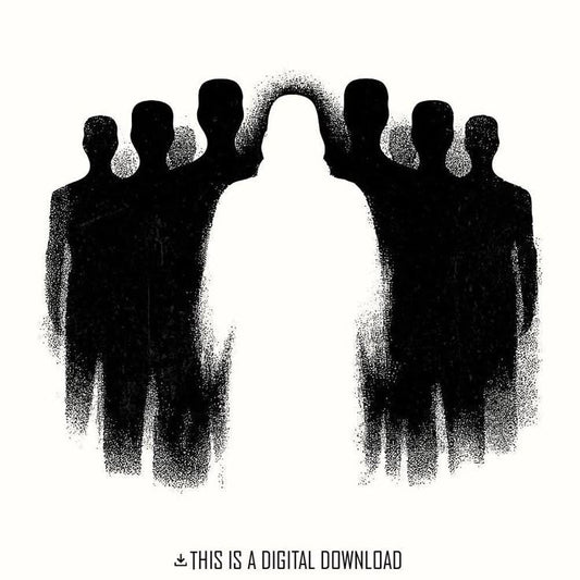 $30 Week Employee Customer Service Contribution 333