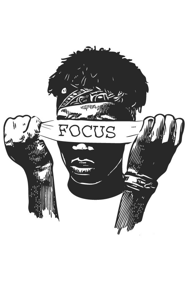 10,000 MONTH BUDGET  SUBSCRIPTION PACK GOLD MEMBERS 333