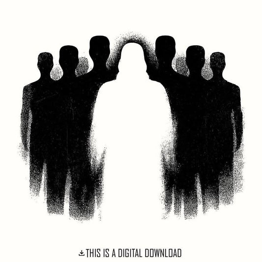 Monthly Contribution – $40 Support Program + Free Shirt - 333