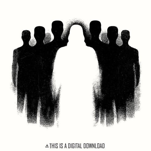 30 Month Program – Employee Development Subscription 333