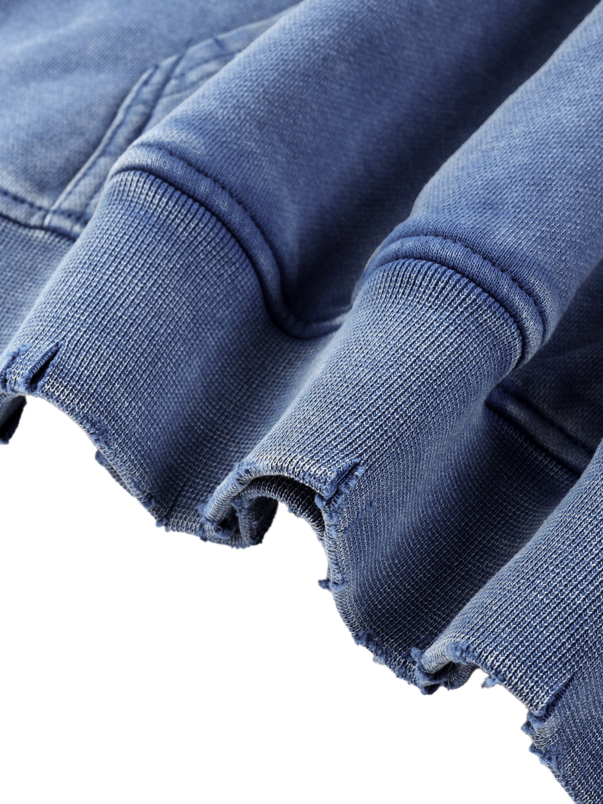 3xtalino Hoodie ODMPOD