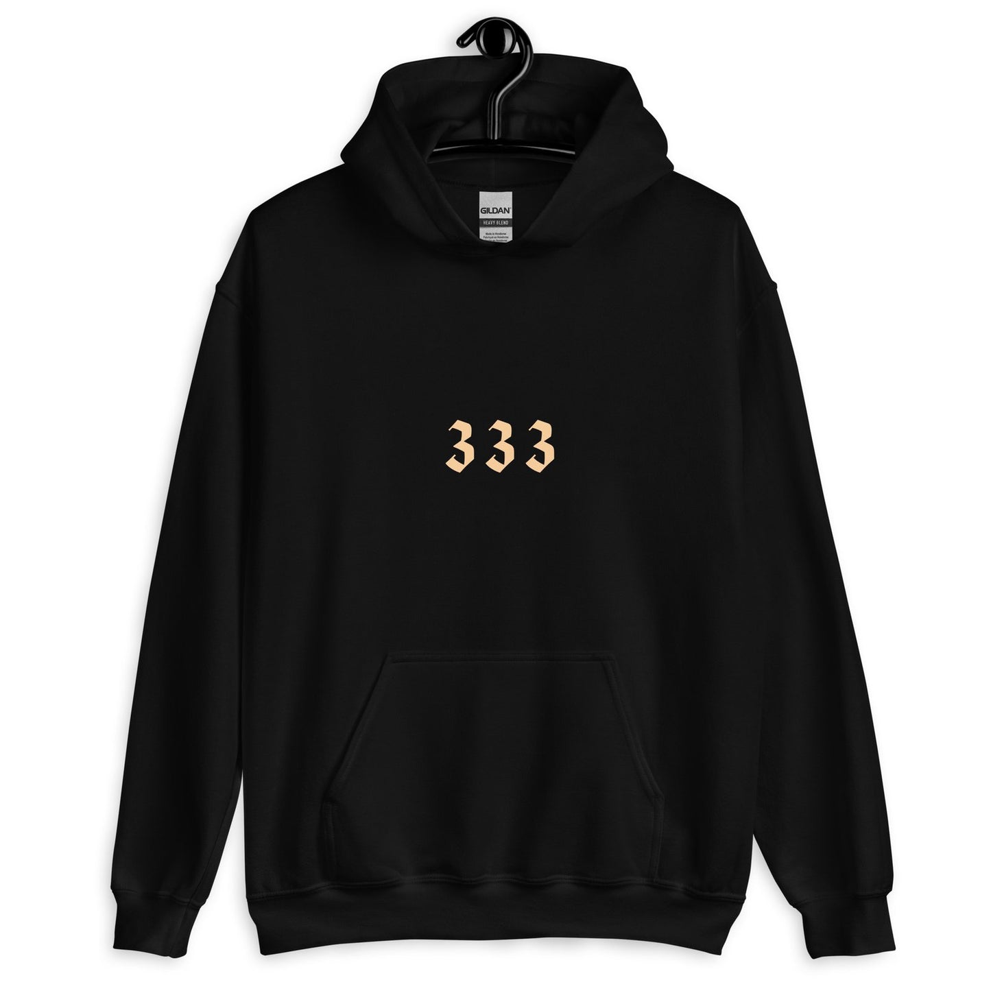 Sensai Hoodies